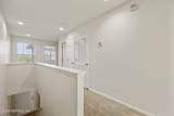 184 Gargonza Court - Photo 11