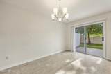 184 Gargonza Court - Photo 12
