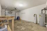 184 Gargonza Court - Photo 13