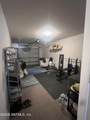 184 Gargonza Court - Photo 14