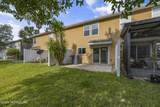 184 Gargonza Court - Photo 15