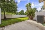 184 Gargonza Court - Photo 16