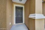 184 Gargonza Court - Photo 17