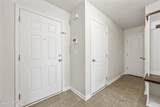 184 Gargonza Court - Photo 18