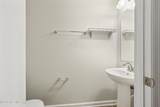 184 Gargonza Court - Photo 19