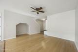 184 Gargonza Court - Photo 20