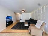 184 Gargonza Court - Photo 21