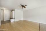 184 Gargonza Court - Photo 22