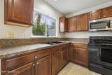 184 Gargonza Court - Photo 23