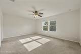 184 Gargonza Court - Photo 24