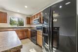 184 Gargonza Court - Photo 25
