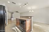 184 Gargonza Court - Photo 26