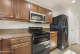 184 Gargonza Court - Photo 27