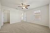 184 Gargonza Court - Photo 28