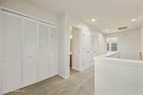 184 Gargonza Court - Photo 29
