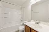 184 Gargonza Court - Photo 30