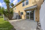 184 Gargonza Court - Photo 31