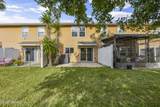 184 Gargonza Court - Photo 32