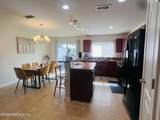 184 Gargonza Court - Photo 6