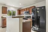 184 Gargonza Court - Photo 7