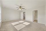 184 Gargonza Court - Photo 8