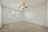 184 Gargonza Court - Photo 9