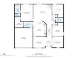 5736 Guana Park Court - Photo 11