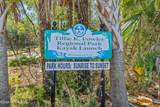 5736 Guana Park Court - Photo 13