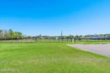 5736 Guana Park Court - Photo 14