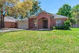 5736 Guana Park Court - Photo 16