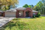 5736 Guana Park Court - Photo 17