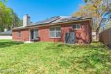 5736 Guana Park Court - Photo 19