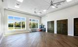 365 Murphys Drive - Photo 40