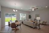 7421 Bowden Road - Photo 19