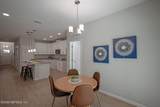 7421 Bowden Road - Photo 20