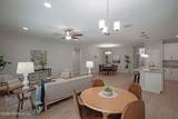 7421 Bowden Road - Photo 21