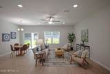 7421 Bowden Road - Photo 22