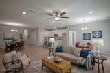 7421 Bowden Road - Photo 23