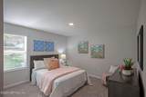 7421 Bowden Road - Photo 24