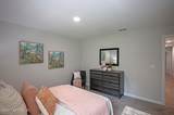 7421 Bowden Road - Photo 25