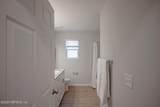 7421 Bowden Road - Photo 26