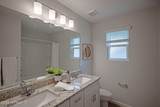 7421 Bowden Road - Photo 27