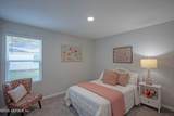 7421 Bowden Road - Photo 28