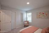 7421 Bowden Road - Photo 29