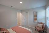 7421 Bowden Road - Photo 30