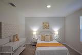 7421 Bowden Road - Photo 31