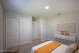 7421 Bowden Road - Photo 32