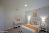 7421 Bowden Road - Photo 33