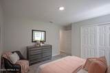 7421 Bowden Road - Photo 34