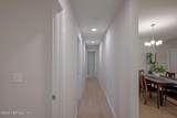 7421 Bowden Road - Photo 35